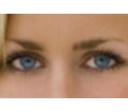 Himmelblaue Augen (RMX - Instr.)
